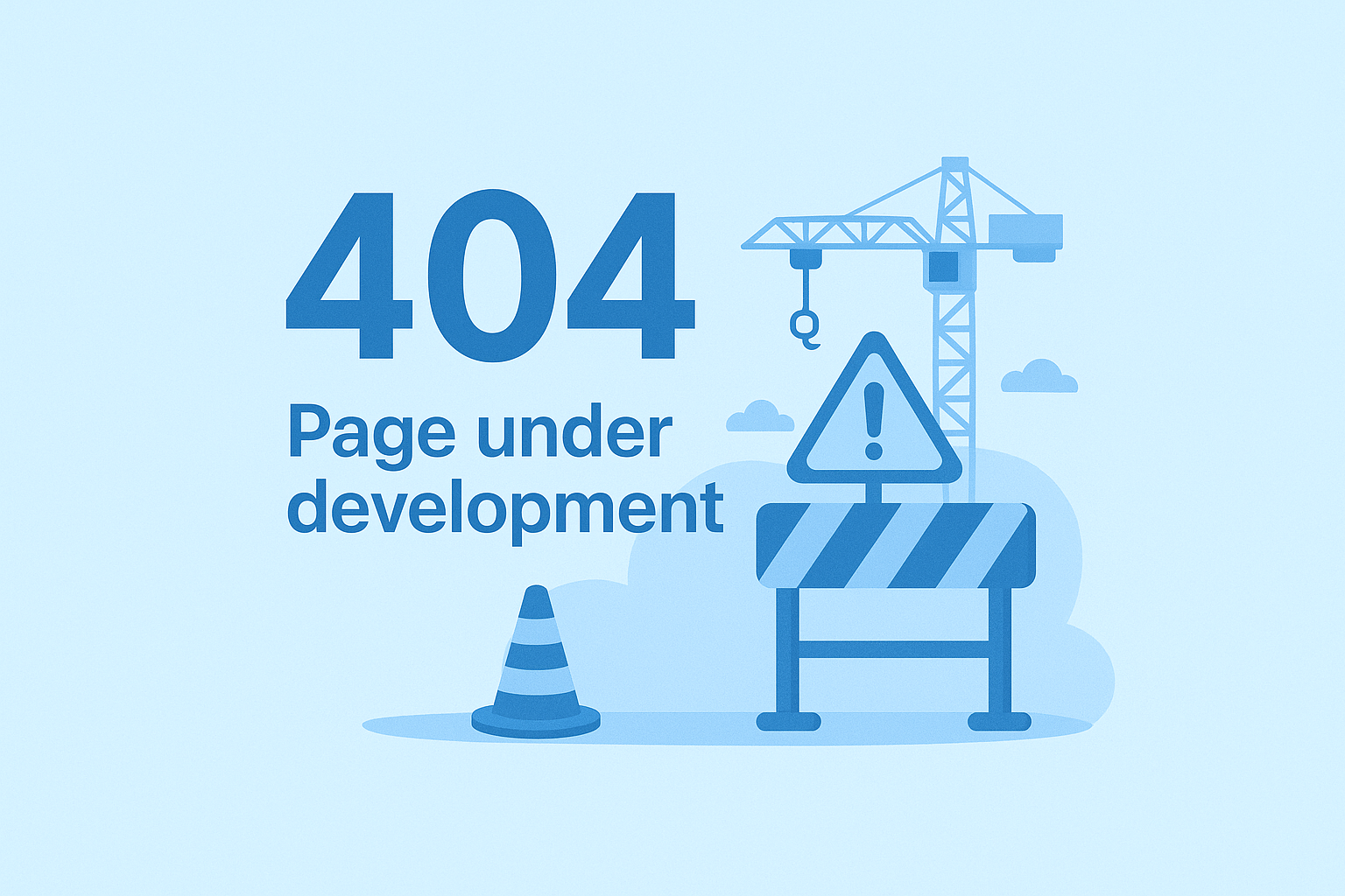 404
