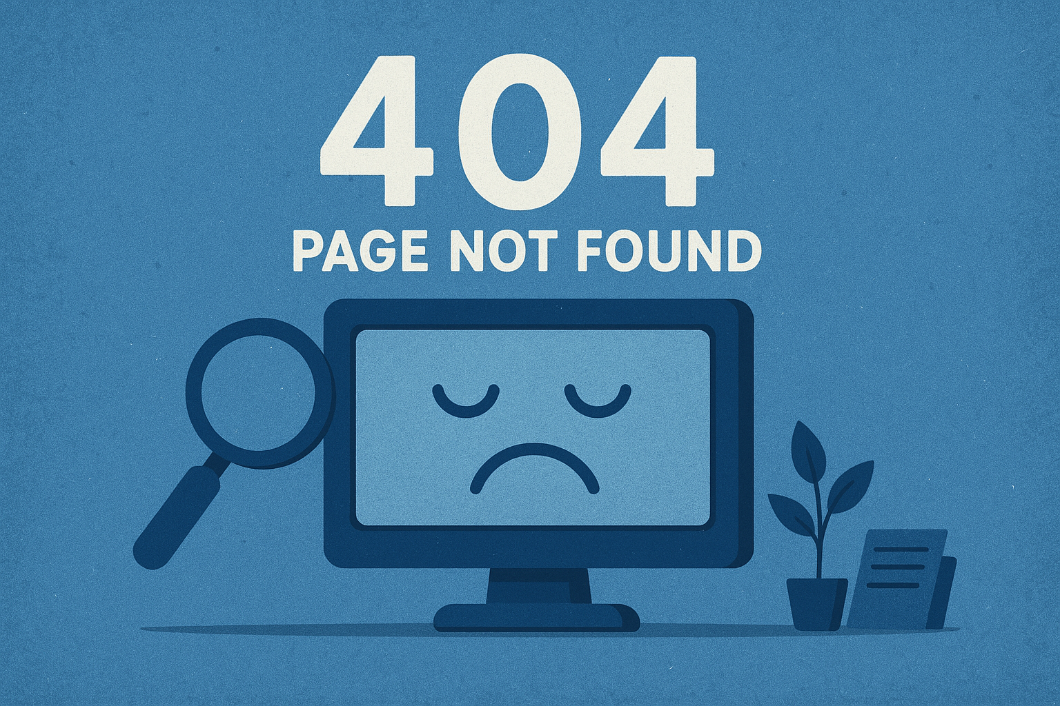 404